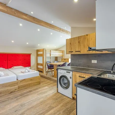Viktor Katoro Guest house Umag