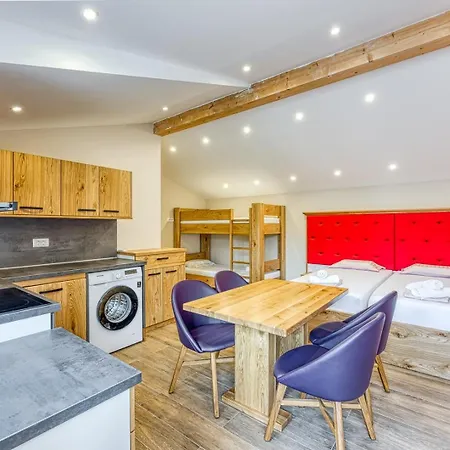 Viktor Katoro Guest house