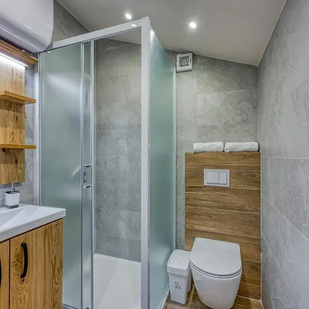 Guest house Viktor Katoro Umag