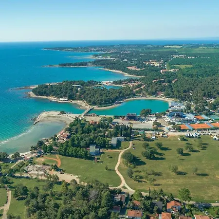 Viktor Katoro * Umag